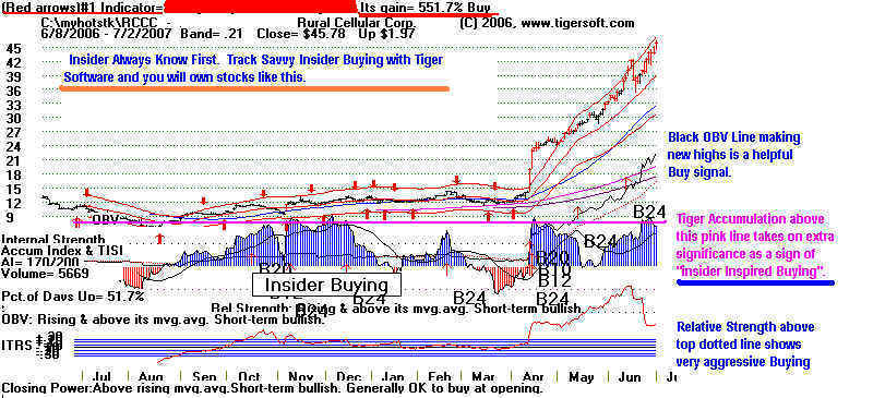 wpe16E.jpg (77492 bytes)
