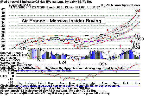 wpe16D.jpg (71553 bytes)