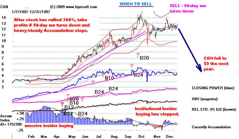 wpe164.jpg (77510 bytes)