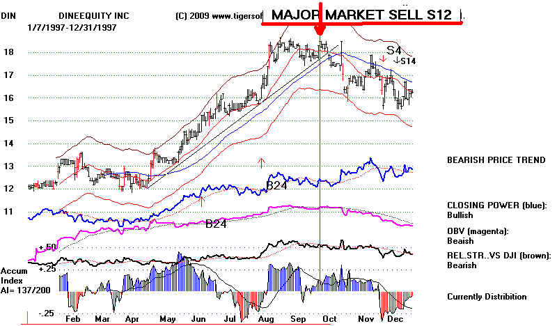wpe163.jpg (69707 bytes)