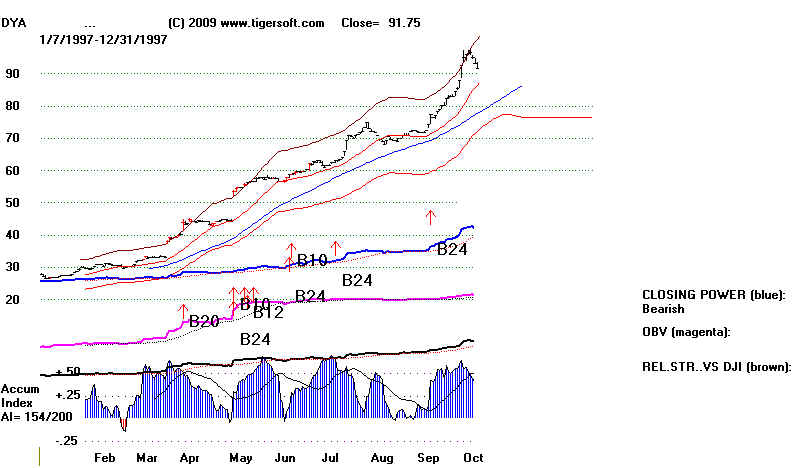 wpe162.jpg (51090 bytes)