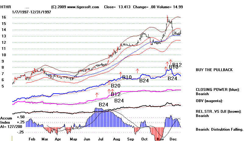 wpe161.jpg (65700 bytes)