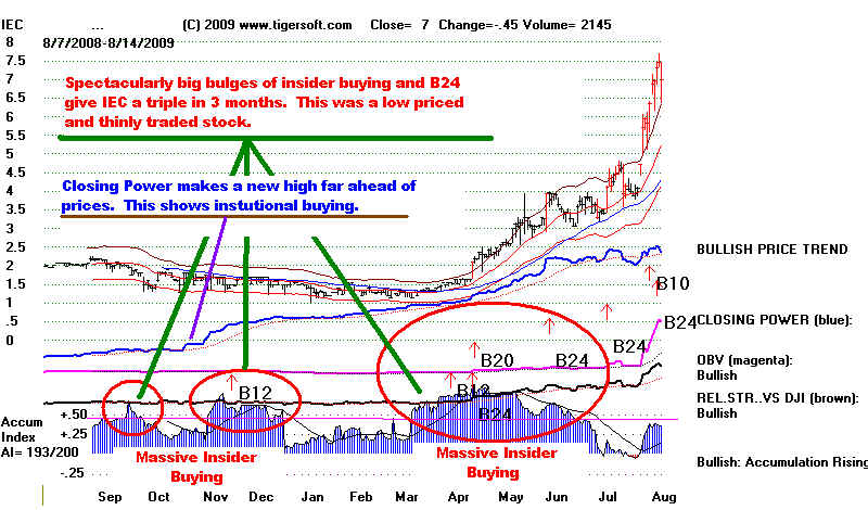 wpe167.jpg (86662 bytes)