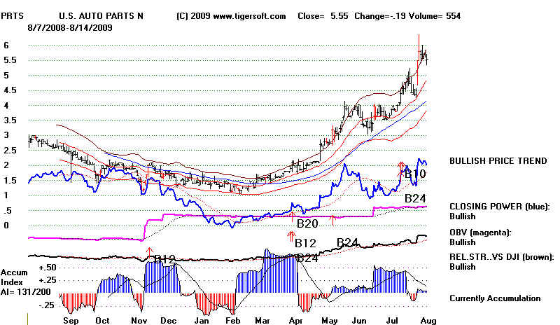 wpe170.jpg (69123 bytes)