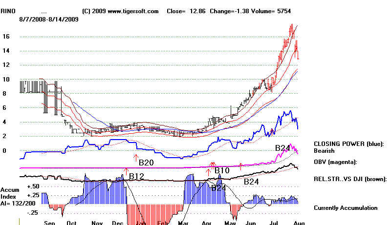 wpe172.jpg (63250 bytes)
