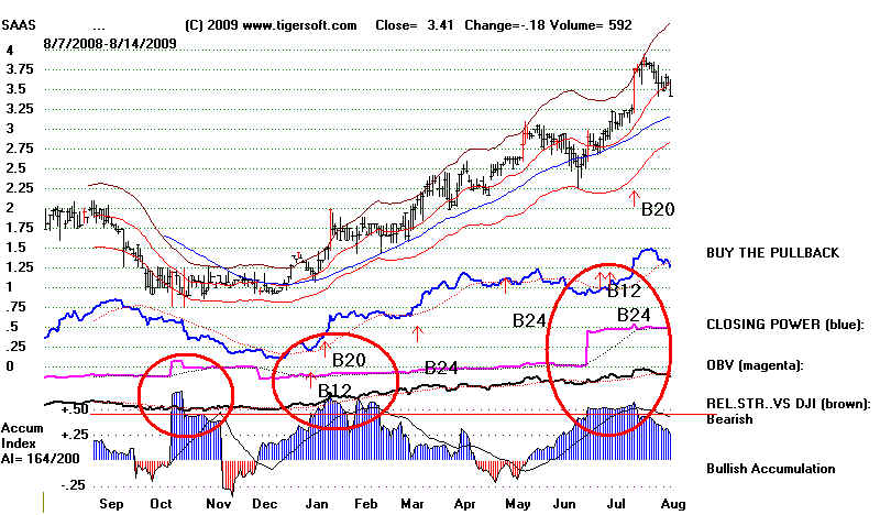 wpe173.jpg (78021 bytes)
