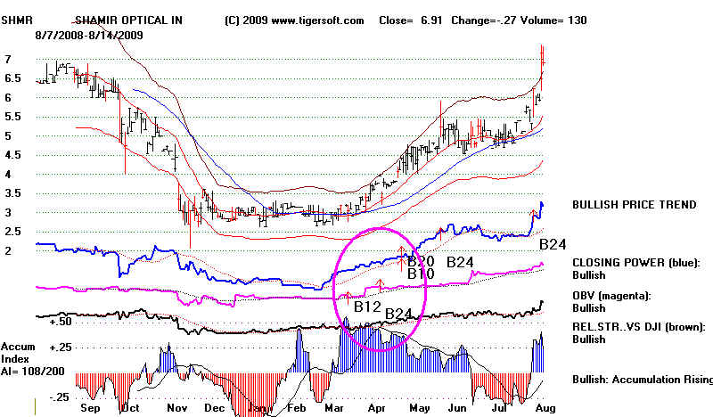 wpe175.jpg (72287 bytes)