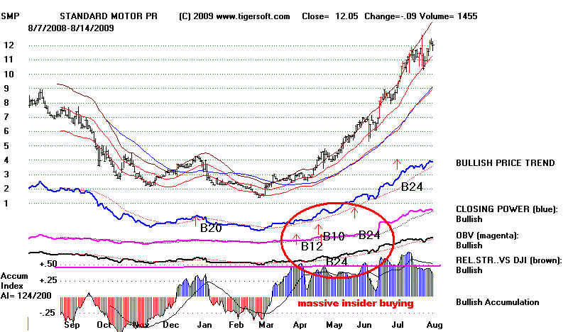 wpe176.jpg (72714 bytes)