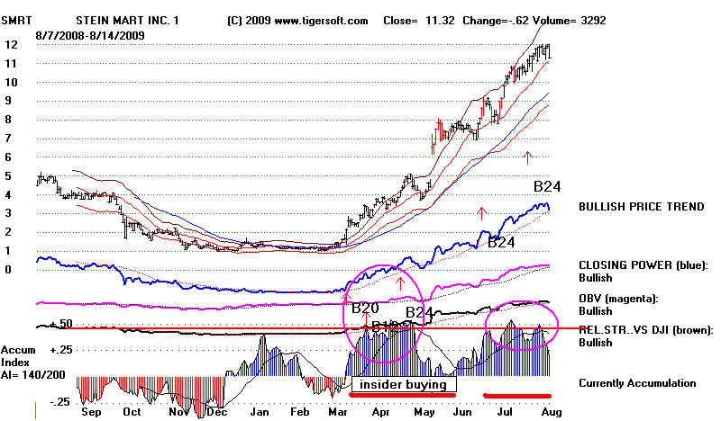 wpe177.jpg (72329 bytes)