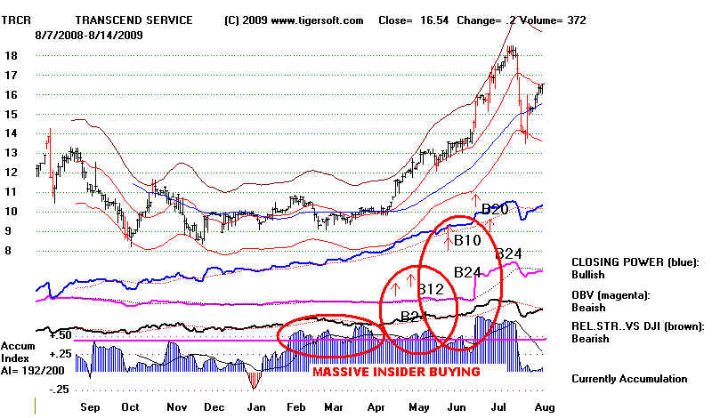 wpe178.jpg (72726 bytes)