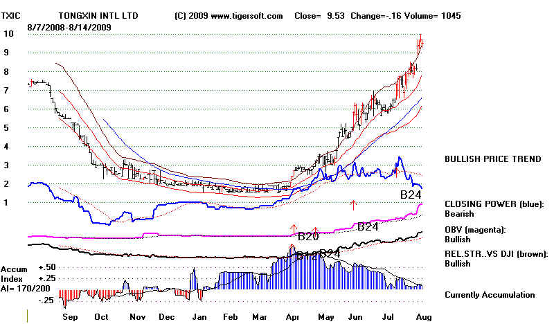 wpe179.jpg (64172 bytes)