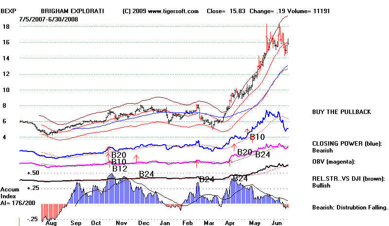 wpe182.jpg (63181 bytes)