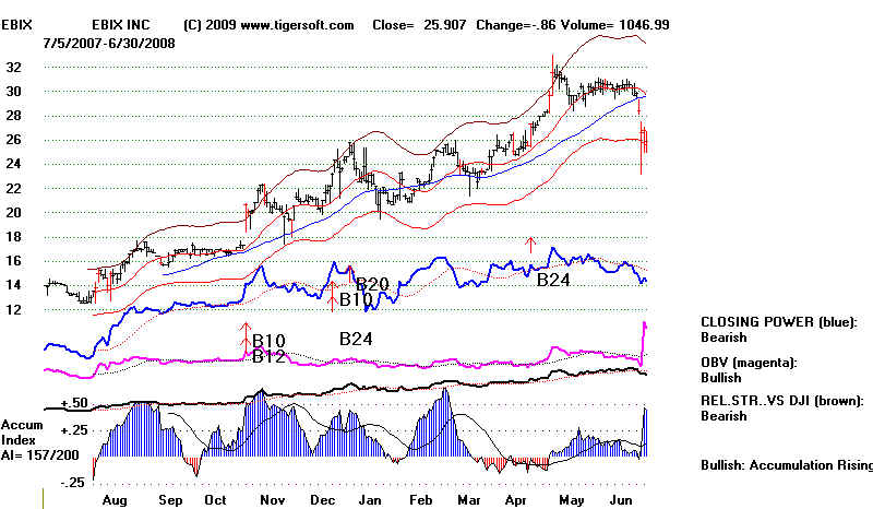 wpe180.jpg (66735 bytes)