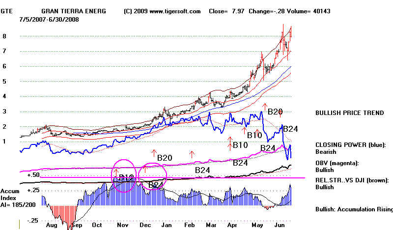 wpe181.jpg (65431 bytes)