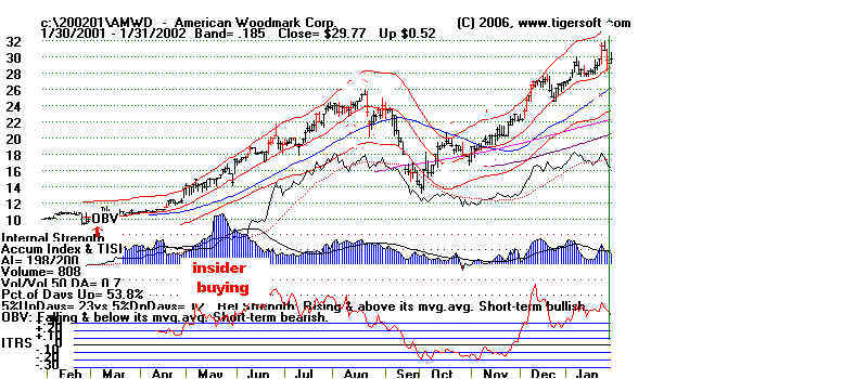 wpe1E97.jpg (63148 bytes)