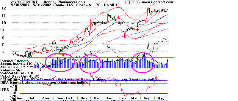 wpe1E9A.jpg (62513 bytes)