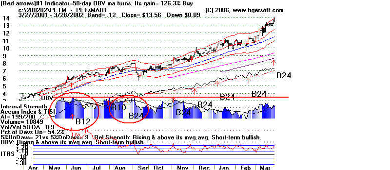 wpe1E98.jpg (67688 bytes)