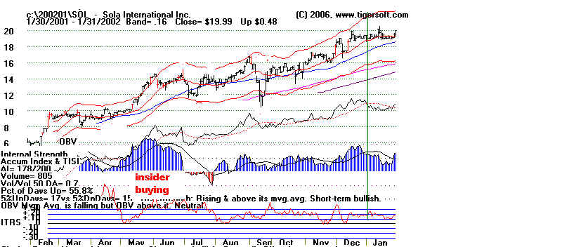wpe1E99.jpg (59680 bytes)