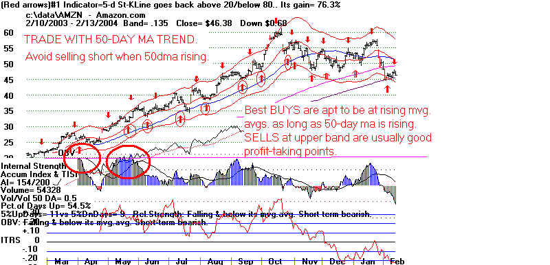 wpe1E9D.jpg (75118 bytes)