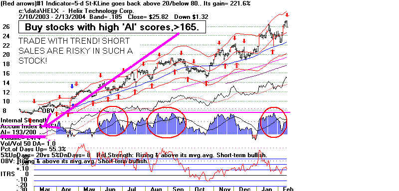 wpe1E9E.jpg (75679 bytes)