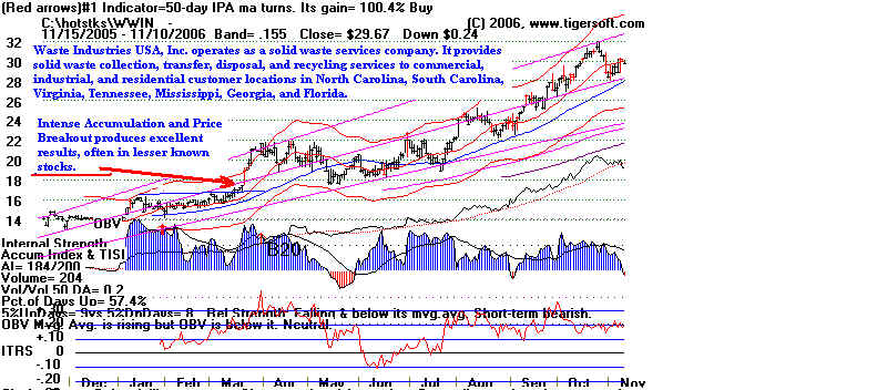 wpe1EA0.jpg (77281 bytes)
