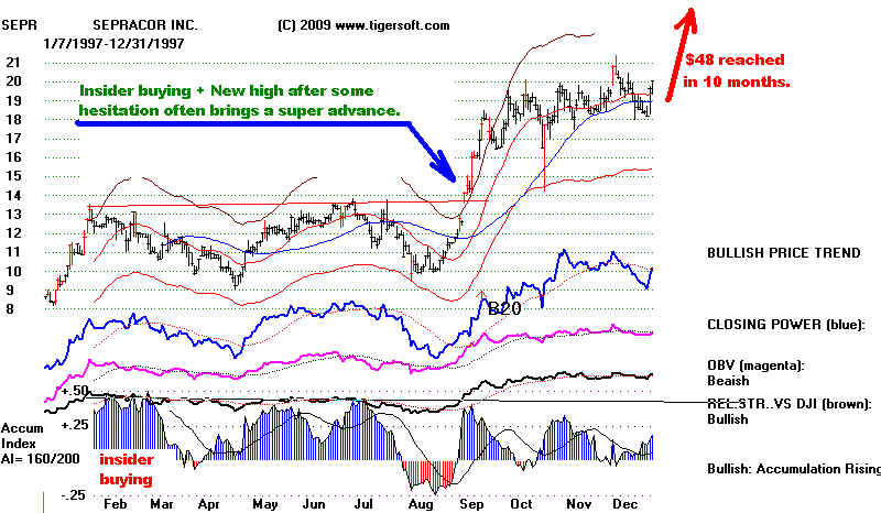 wpe15F.jpg (75715 bytes)