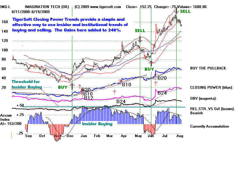 wpe15F.jpg (81969 bytes)