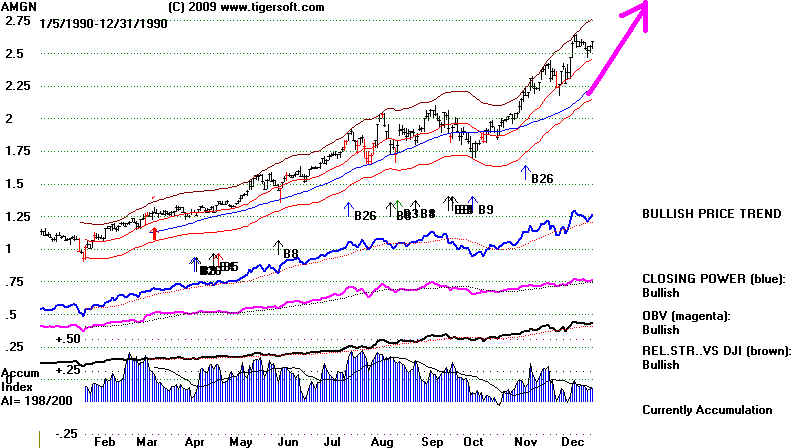 wpe1E96.jpg (65573 bytes)
