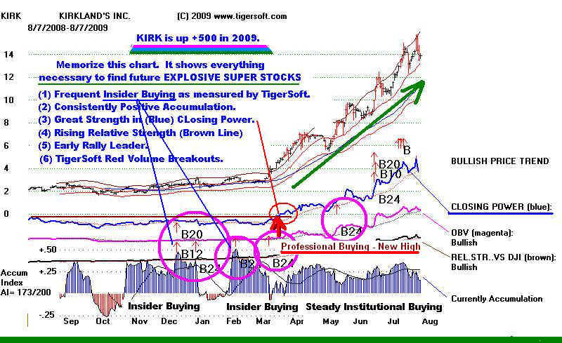 kirk.jpg (103129 bytes)
