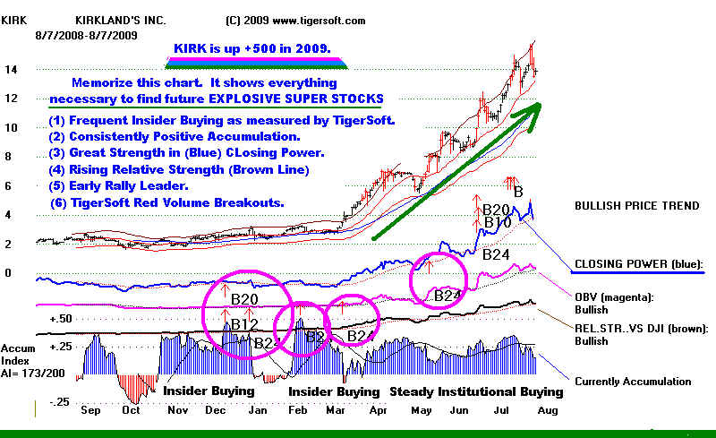 kirk.jpg (88802 bytes)
