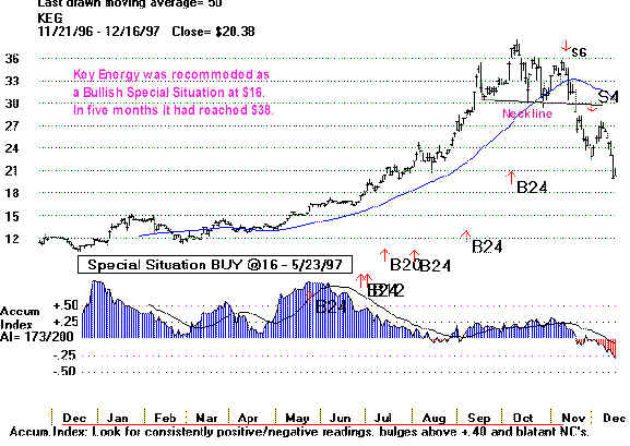 wpe161.jpg (49544 bytes)