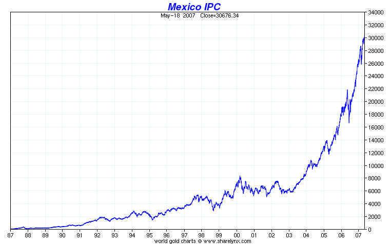 wpe1E.jpg (33316 bytes)
