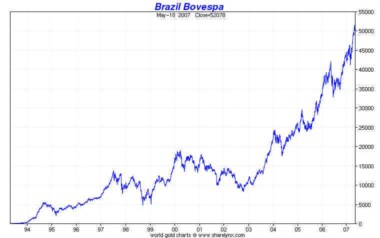 wpe20.jpg (32092 bytes)