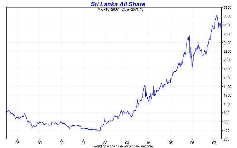 wpe21.jpg (31586 bytes)
