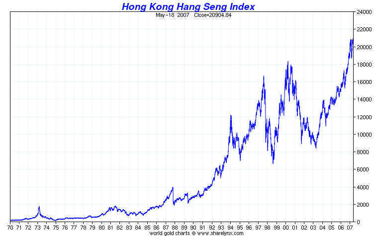 wpe22.jpg (39031 bytes)