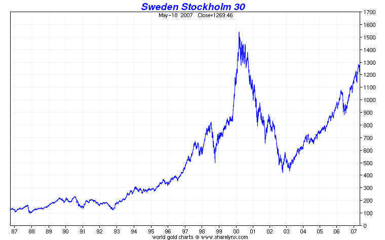 wpe23.jpg (35757 bytes)
