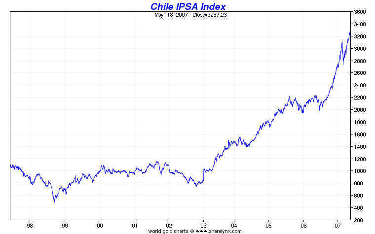 wpe24.jpg (31884 bytes)