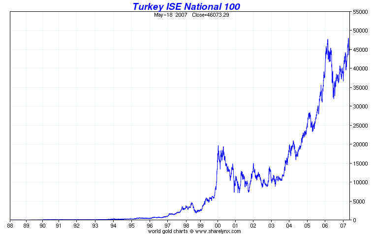 wpe25.jpg (32218 bytes)