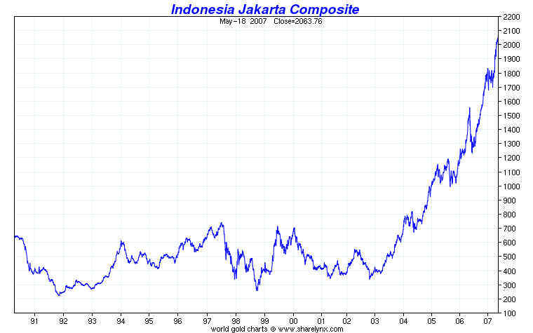 wpe26.jpg (36719 bytes)