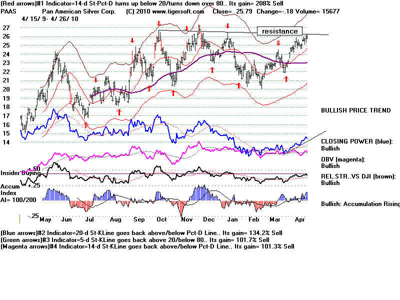 PAAS.BMP (1920054 bytes)
