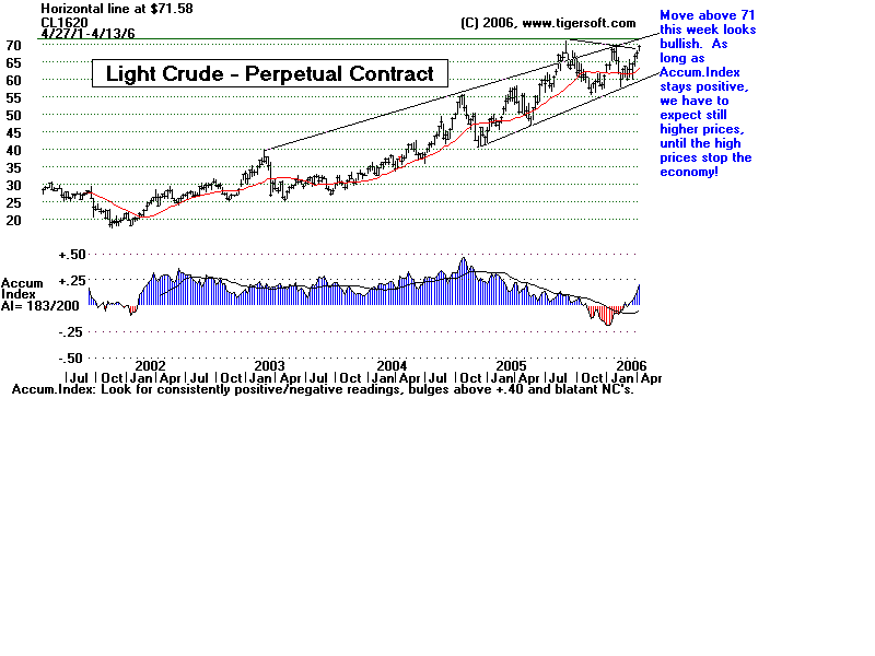 CL1620WK.gif (12517 bytes)