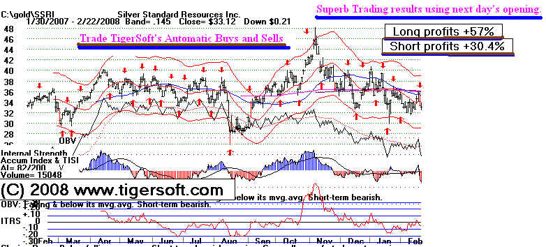 wpe50.jpg (78018 bytes)