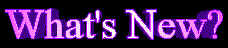 wpe4F.jpg (3520 bytes)
