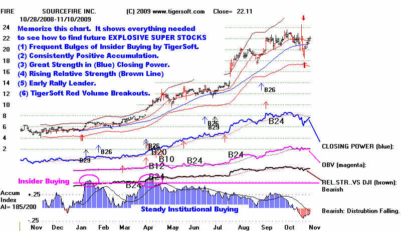 FIRE.BMP (1087254 bytes)