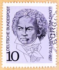 imagesbeet.jpg (14124 bytes)