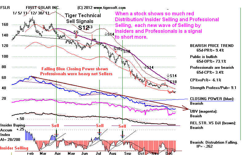 FSLR.BMP (1212054 bytes)