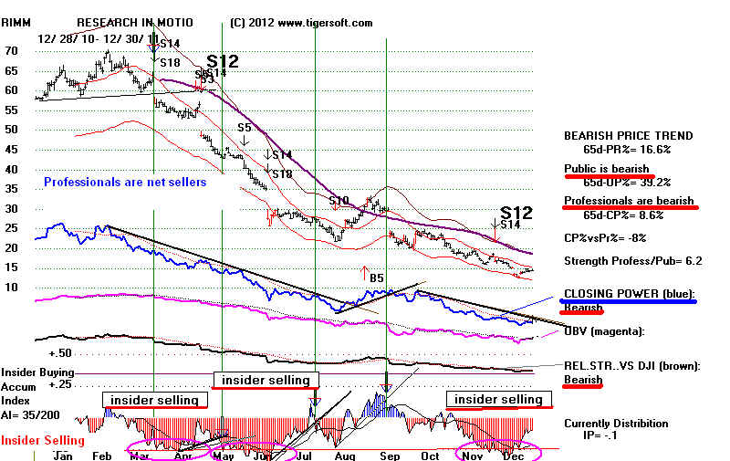RIMM.BMP (1212054 bytes)