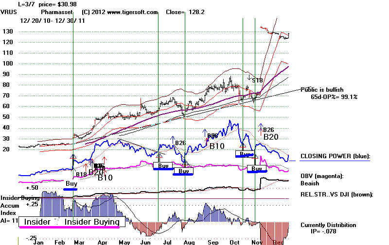 VRUS.BMP (1212054 bytes)