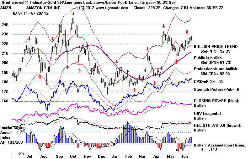 wpe10.jpg (86727 bytes)