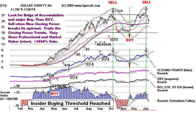 wpe1B2.jpg (78768 bytes)